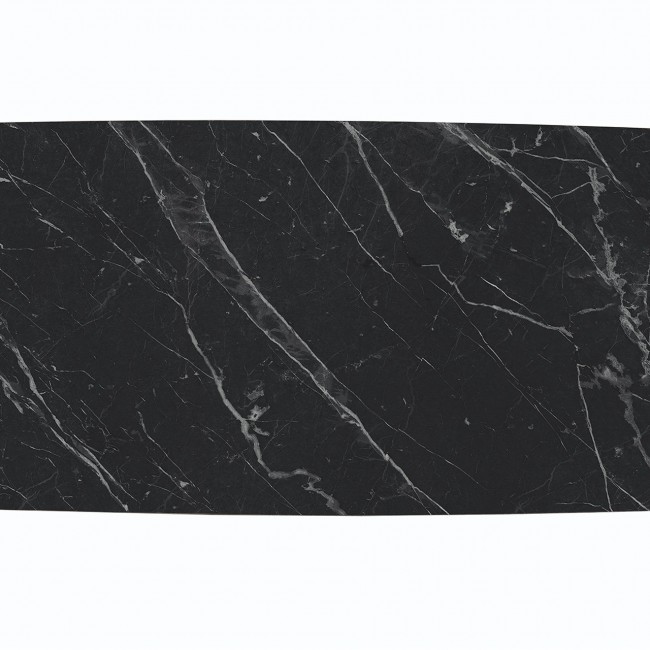 MARBLE MIDDLE TABLE
