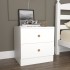 BEDSIDE 2 