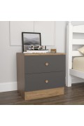 BEDSIDE 2 