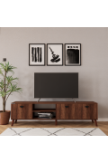DORA TV UNIT (BAROK) (200 x 55 x 38)
