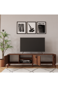 DORA TV UNIT (BAROK) (200 x 55 x 38)