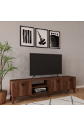 DORA TV UNIT (BAROK) (200 x 55 x 38)