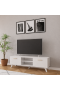 ADEL 2 DOOR TV UNIT - 160CM (A6)
