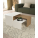 Coffee tables