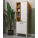 Multipurpose cabinets