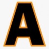 ADEL FURNITURE