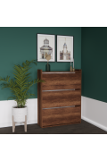 SHOERACK 