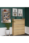 SHOERACK 