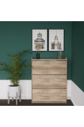 SHOERACK 