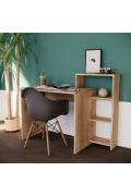 Study Table