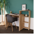 Study Table