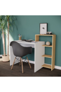 Study Table