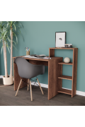 Study Table