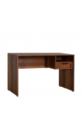 CONCEPT DESK WITH LOCK ( 120cm X 75cm X 60cm )