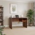 CONCEPT DESK WITH LOCK ( 120cm X 75cm X 60cm )