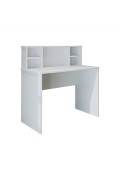 PARIS STUDYING TABLE  ( 100 X 106 X 55 )