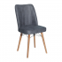 CONCEPT FLEX SERIES DINING TABLE CHAIR 