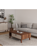 DORA COFFEE TABLE