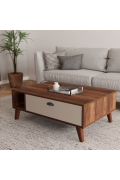 DORA COFFEE TABLE