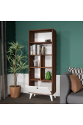 ADEL AF103 MULTI PURPOSE CABINET (65 x 180 x 37)