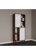 MULTIPURPOSE CABINET 