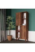 MULTIPURPOSE CABINET 