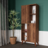 MULTIPURPOSE CABINET 