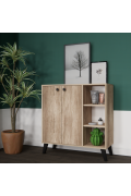 MULTI PURPOSE CABINET M
