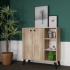 MULTI PURPOSE CABINET M