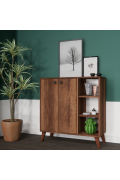 MULTI PURPOSE CABINET M