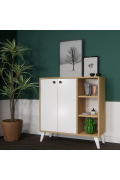 MULTI PURPOSE CABINET M