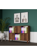 MULTI PURPOSE CABINET