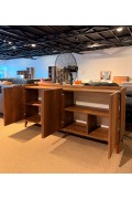 ADEL 4 DOOR CONSOLE - 180CM (A2)