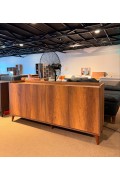 ADEL 4 DOOR CONSOLE - 180CM (A2)