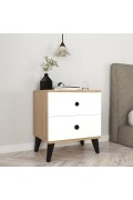 BEDSIDE