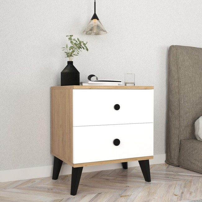 BEDSIDE