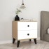 BEDSIDE