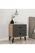 BEDSIDE