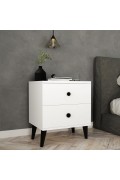 BEDSIDE