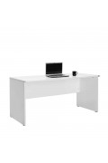 TEMBO OFFICE TABLE - STUDY DESK ( 150cm x 65cm x 75cm )