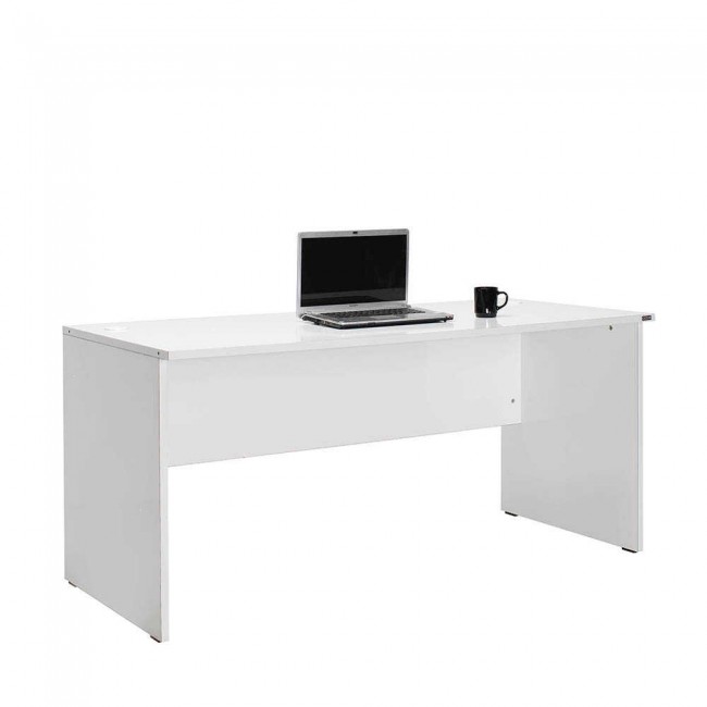 TEMBO OFFICE TABLE - STUDY DESK ( 150cm x 65cm x 75cm )