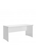 TEMBO OFFICE TABLE - STUDY DESK ( 150cm x 65cm x 75cm )