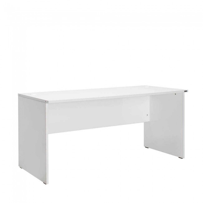 TEMBO OFFICE TABLE - STUDY DESK ( 150cm x 65cm x 75cm )