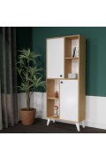 MULTIPURPOSE CABINET 