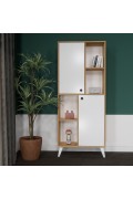 MULTIPURPOSE CABINET 