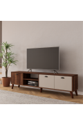 ADEL 3 DOOR TV UNIT - 200CM (A2-A7)