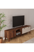 ADEL 3 DOOR TV UNIT - 200CM (A2-A7)