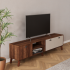 ADEL 3 DOOR TV UNIT - 200CM (A2-A7)